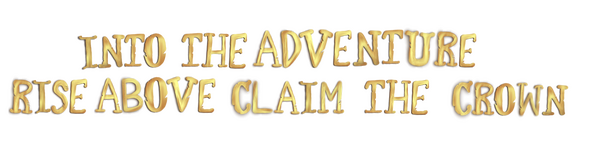 TAGLINE